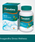 Himalaya Ashwagandha Stress Wellness x 2