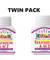 21st Century Selenium and ACE - Vitamin A.C.E. 30 Tablets x 2 - Twin Pack