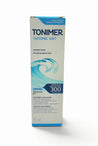 TONIMER Soft Nasal Spray 100ml