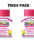 21st Century Evening Primrose Oil EPO 1000mg 60s x 2 - Twin Pack