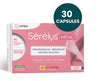 Serelys Meno Capsules 30s