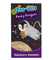 Zoo-Vite Germ Buster(60 Gummies)x2