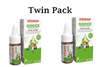 OTOSAN EAR DROP 10ml x 2 - Twin pack