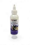 Zymox Otic Enzymatic Solution 37ml / Zymox Ear Cleanser 118ml
