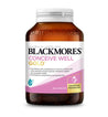 Blackmores Conceive Well Gold 60s