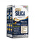 LABO Nutrition  Bioactive Organic Silica 30 softgels