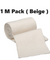 MOLNLYCKE Tubigrip 1m Pack (Beige) D - 1s