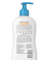 Cetaphil Baby Wash & Shampoo with Calendula 400ml