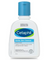 Cetaphil Gentle Skin Cleanser 125ml x 3