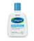 Cetaphil Gentle Skin Cleanser 250ml x 2