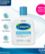 Cetaphil Gentle Skin Cleanser 250ml x 2