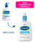 Cetaphil Gentle Skin Cleanser 500ml