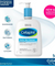 Cetaphil Gentle Skin Cleanser 500ml