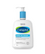 Cetaphil Gentle Skin Cleanser 500ml
