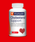 VitaHealth Cholesterol 100tablets