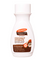 PALMER'S COCONUT OIL BODY LOTION(50ml)x3 with free sample