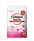 AFC Collagen Beauty 270 tablets