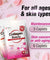 AFC Collagen Beauty 270 tablets