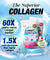 AFC Collagen Beauty MCP-EX 270 tablets