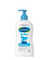 Cetaphil Baby Wash & Shampoo with Glycerin & Panthenol Pack Set (2 x 400ml + Daily Lotion 50ml)
