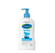 Cetaphil Baby Wash & Shampoo with Glycerin & Panthenol Pack Set (2 x 400ml + Daily Lotion 50ml)