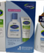 Cetaphil Gentle Skin Cleanser 125ml + Moist Cream 50gm (Bundle of 3)