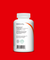 VitaHealth CoQ10 100mg Plus
