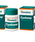 Himalaya Cystone 60s x 2