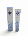 QV FACE EYE CREAM 15G