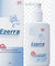 Ezerra Extra Gentle Cleanser 500ml