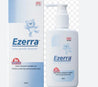 Ezerra Extra Gentle Cleanser 500ml