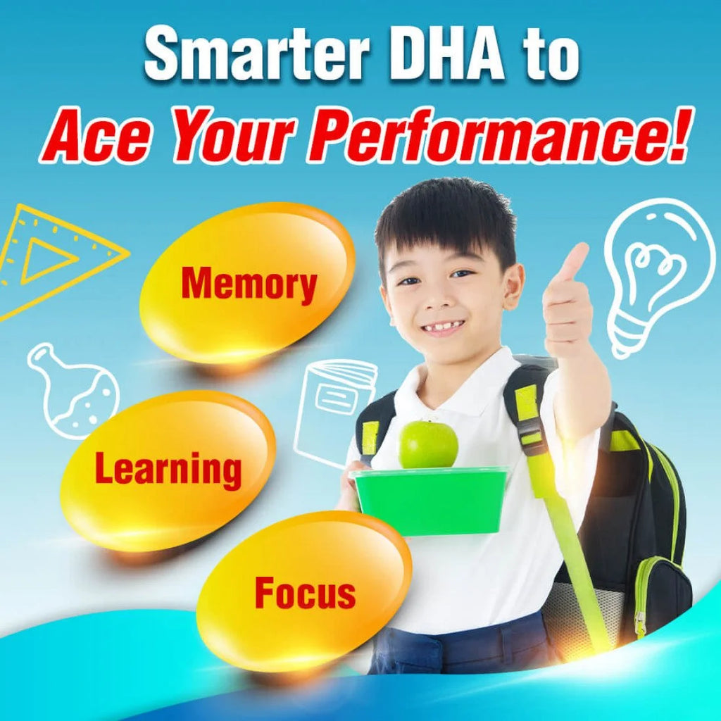 Afc Powder AFC Ultimate DHA70 x2 - Woods Pharmacy