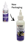 Zymox Otic Enzymatic Solution 37ml / Zymox Ear Cleanser 118ml