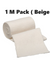 MOLNLYCKE Tubigrip 1m Pack (Beige) C - 1s