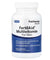 FertilAid for Men - Clinically shown to improve sperm count & motility