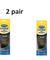Dr Scholls OdorX Insoles - 2 Pair 's (Total 4 insoles)
