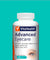 Vita Health Advanced Eyecare X2