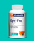 VitaHealth Eye - Pro(60Capsules x2)