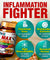 LABO Nutrition FlexC MAX EX 60 veggie capsules