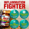 LABO Nutrition FlexC MAX EX 60 veggie capsules
