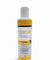 Sebitar Coal Tar Shampoo 250ml