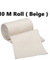 MOLNLYCKE Tubigrip 10m roll (Beige) G - 1s