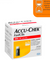 Accu-Chek FastClix 204 Lancets