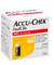 Accu-Chek FastClix 204 Lancets