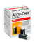 Accu-Chek Fastclix 102 Lancets