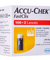 Accu-Chek Fastclix 102 Lancets