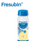 FRESUBIN ENERGY FIBRE VANILLA 200ML 4s