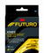 FUTURO ULTRA PERFORMANCE KNEE STABILIZER, M - Size
