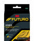 FUTURO HINGED KNEE BRACE ADJUSTABLE