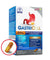 LABO Nutrition Gastricell Capsules 30s
